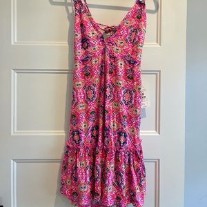 Maaji Coverup / Dress